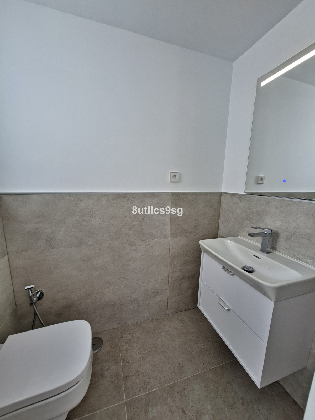 Property main view 36