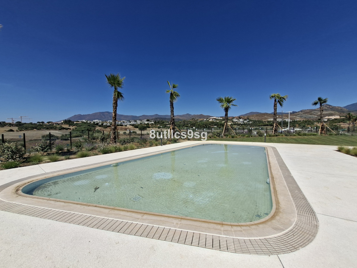 Property main view 37