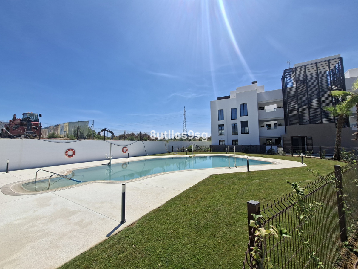 Property main view 39