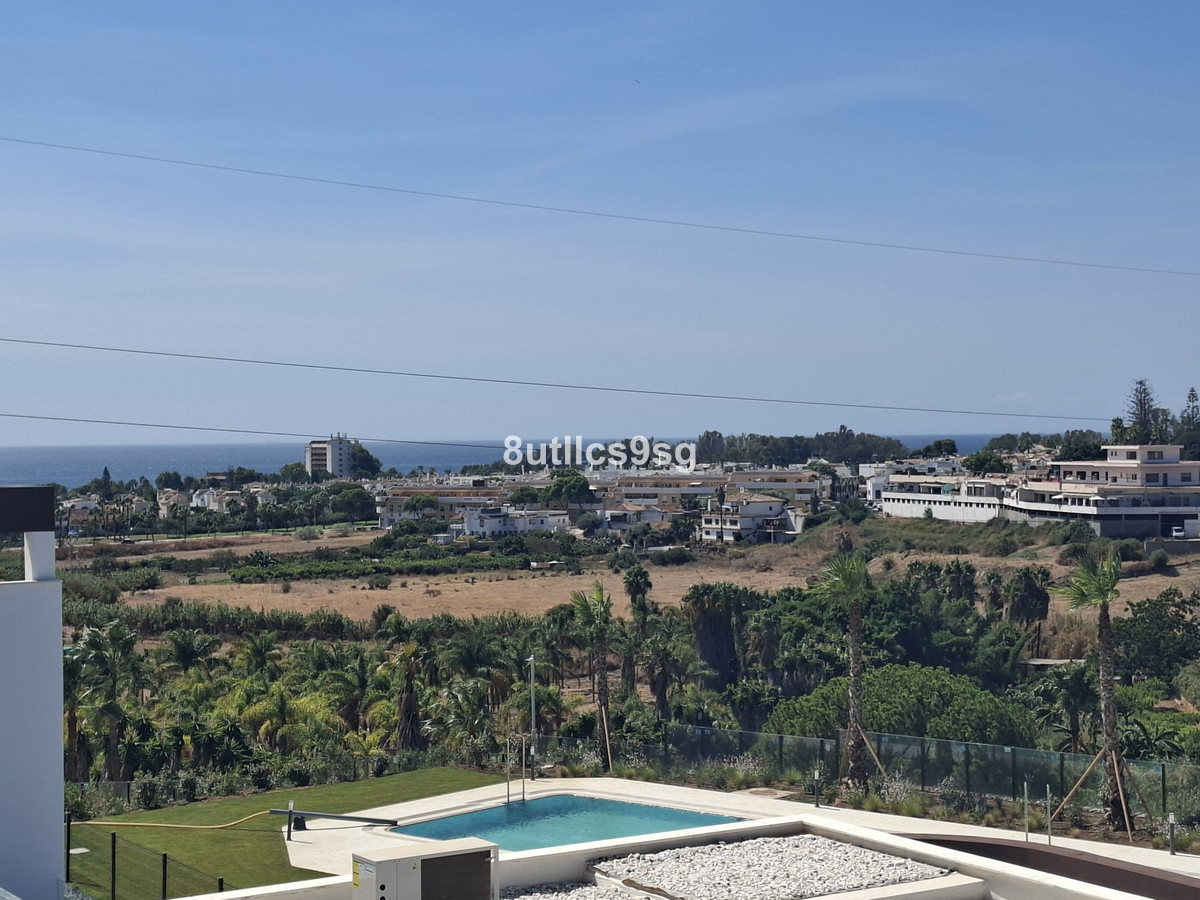 Property main view 4