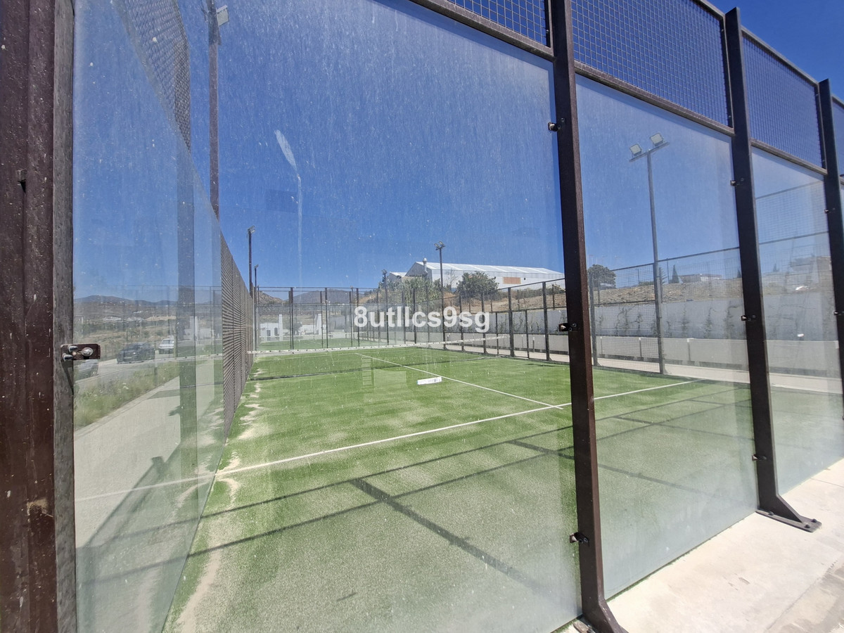 Property main view 40