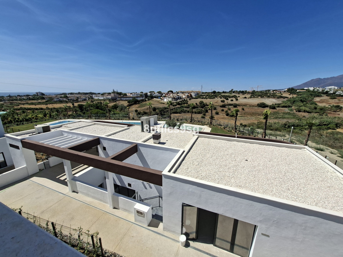 Property main view 41