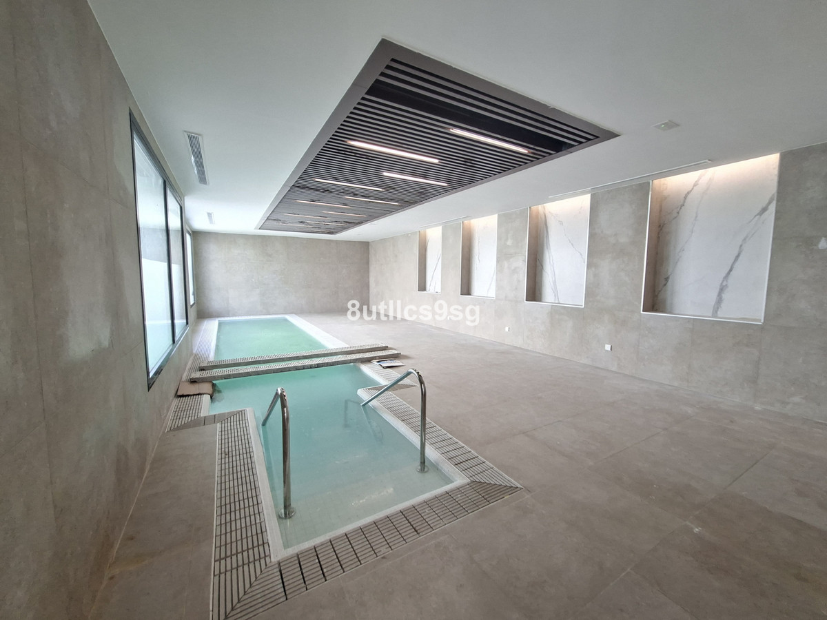 Property main view 42