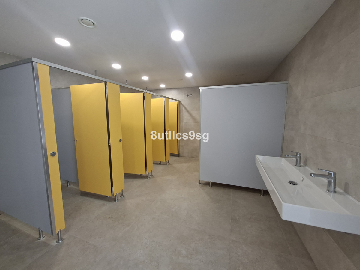 Property main view 44