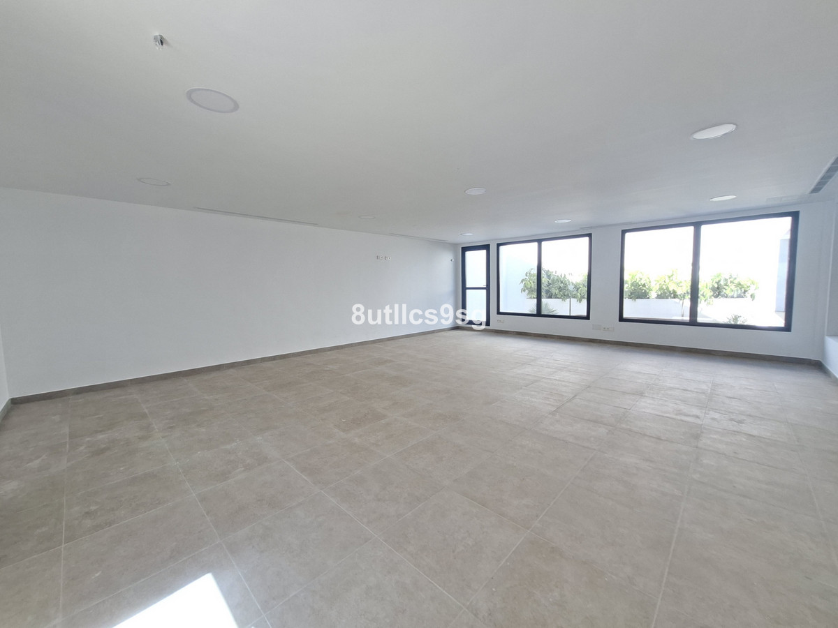 Property main view 45