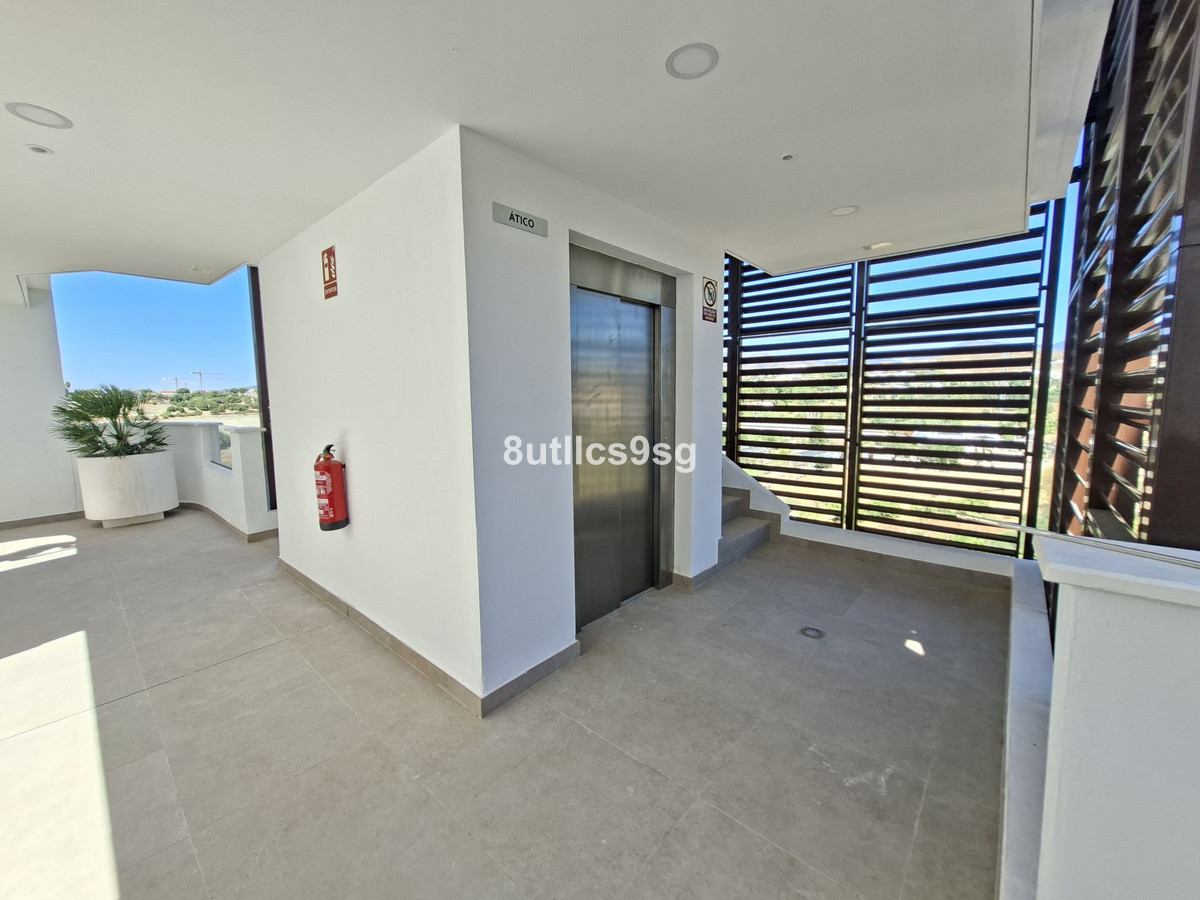 Property main view 46