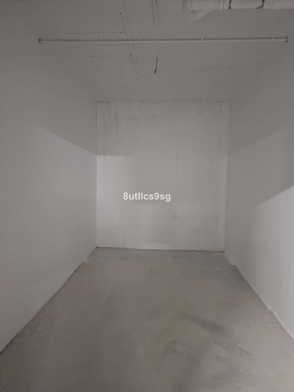 Property main view 48