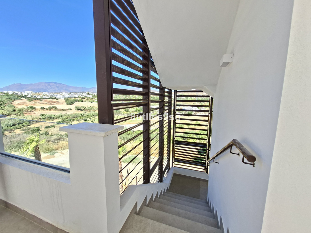 Property main view 5