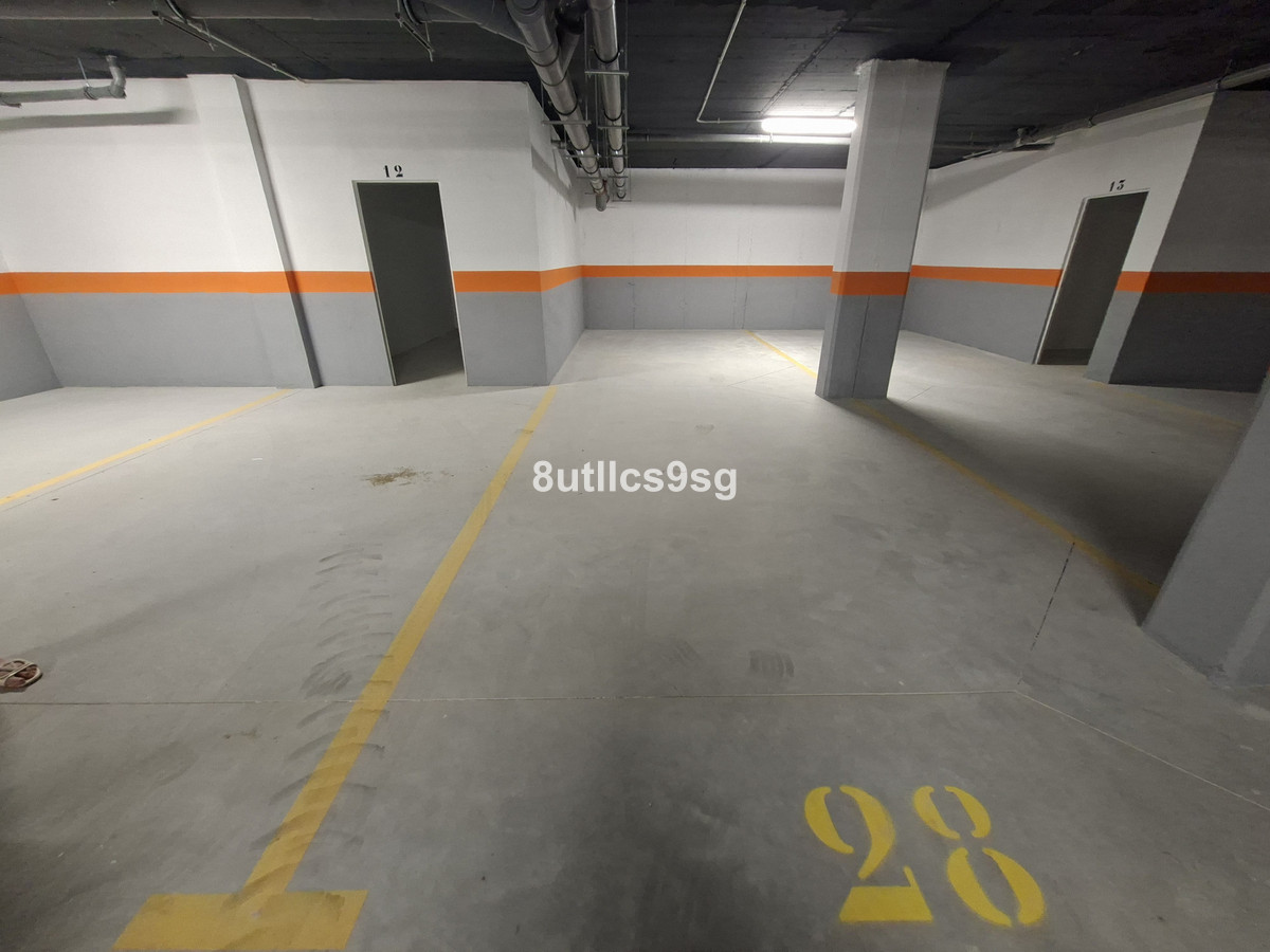 Property main view 51