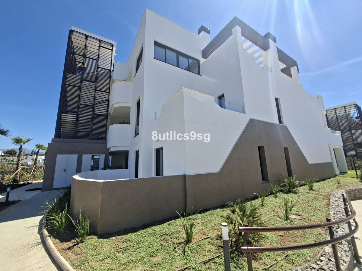 Property main view 52