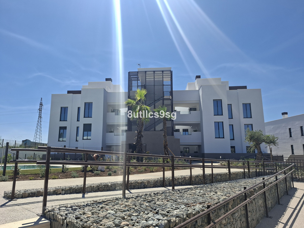 Property main view 53