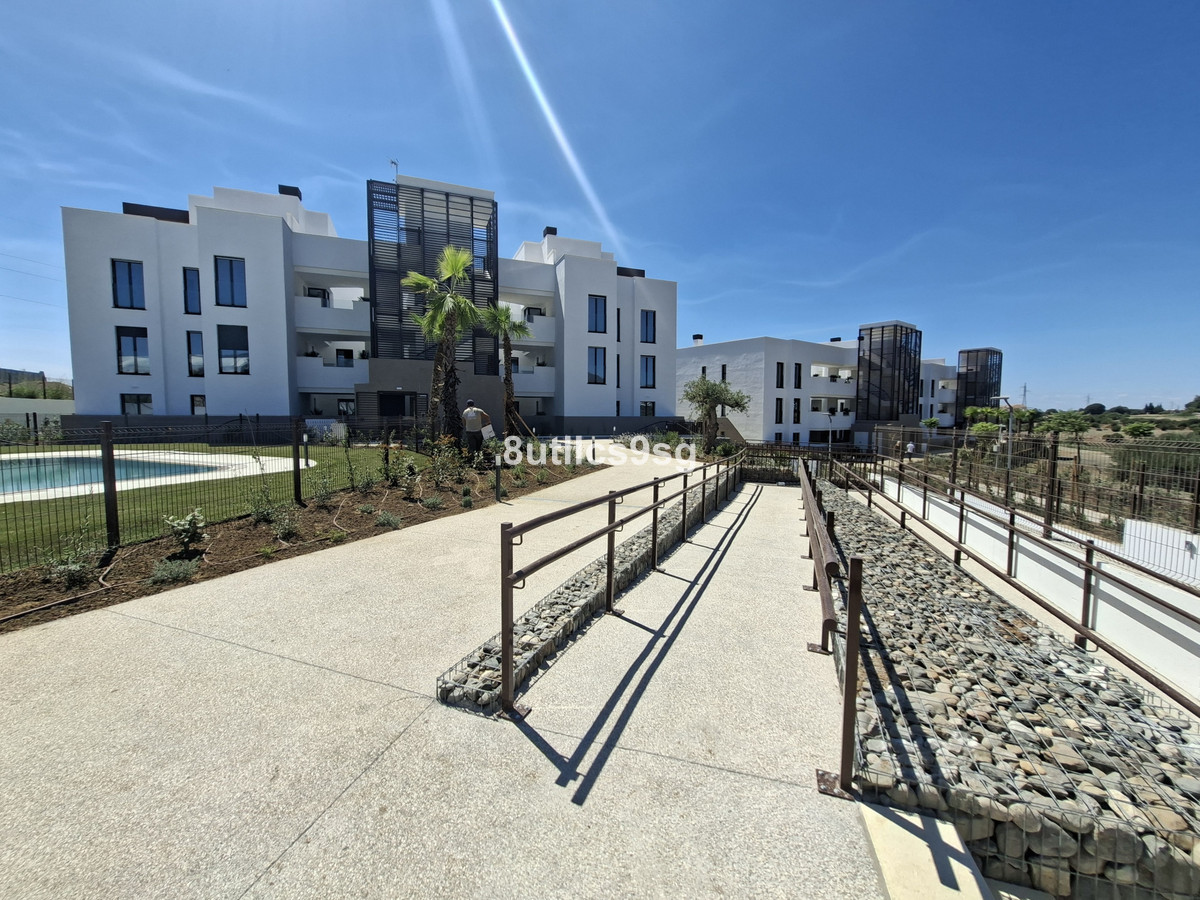 Property main view 54