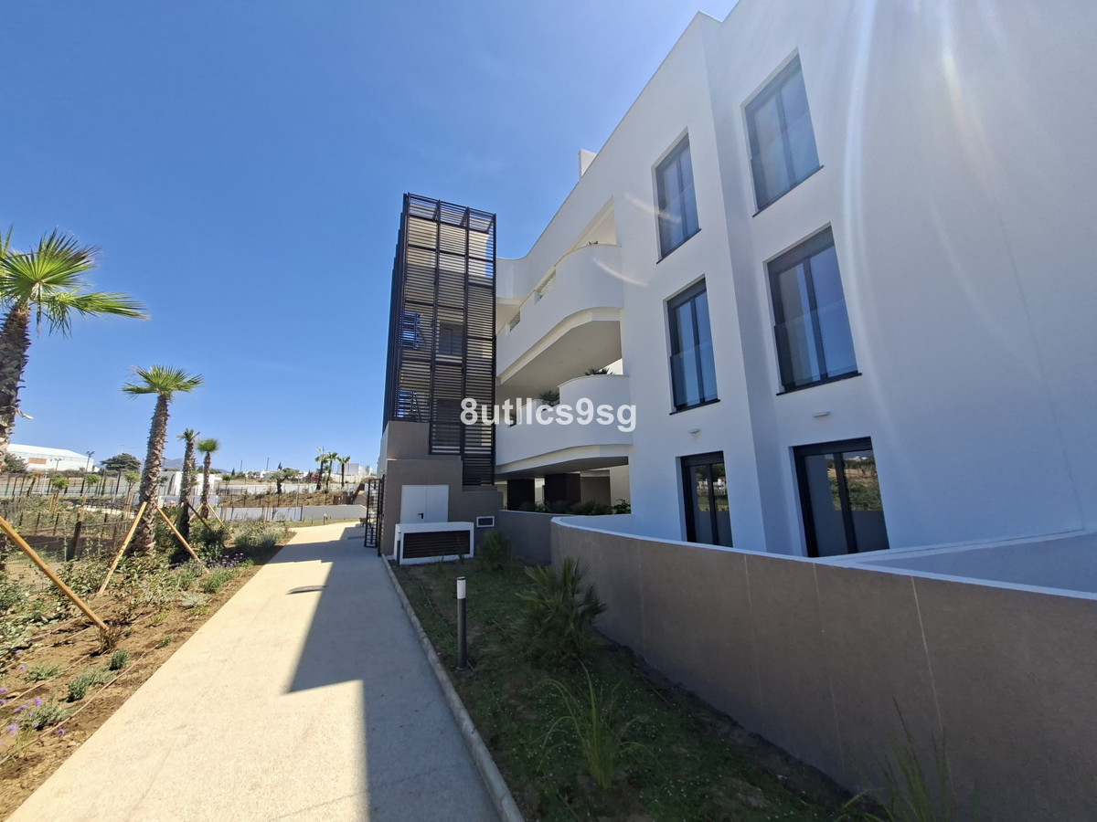 Property main view 55