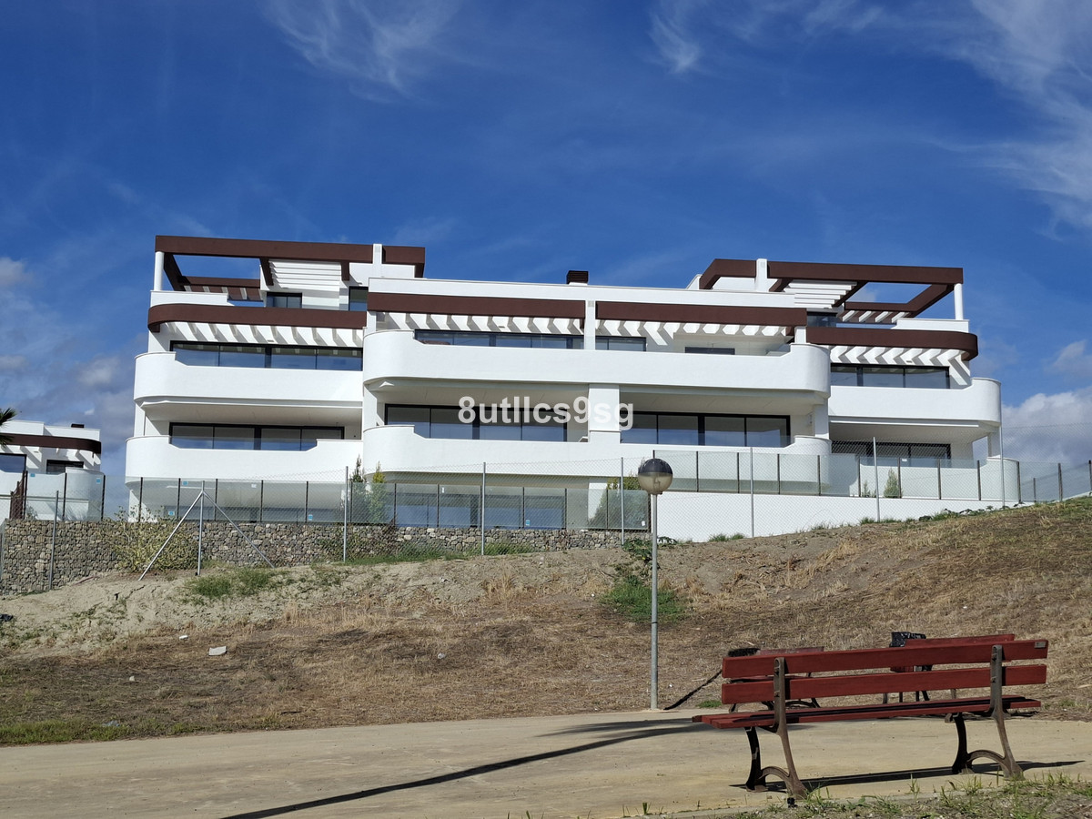 Property main view 57