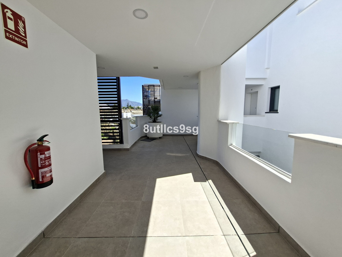 Property main view 7