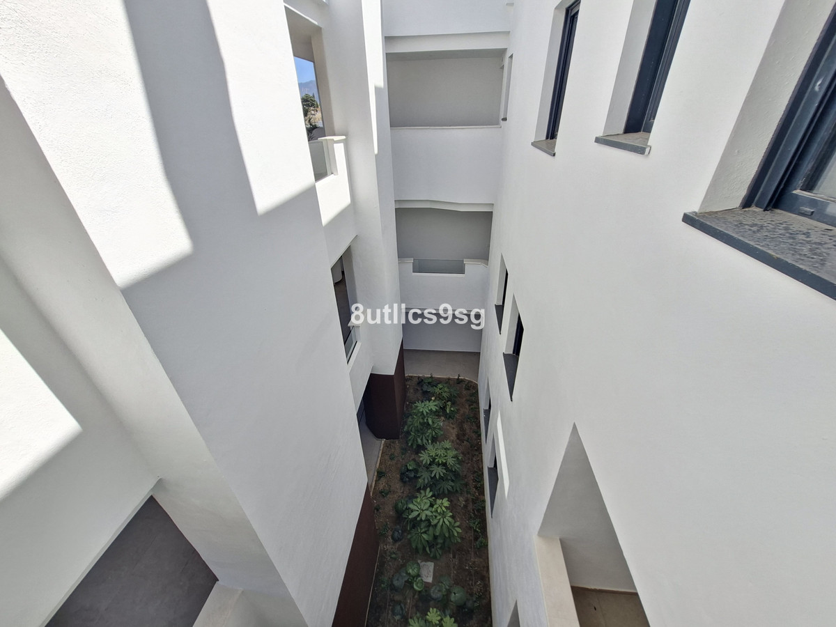 Property main view 8