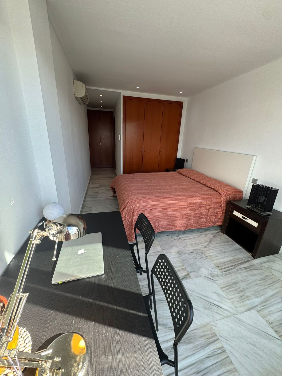 Property main view 10