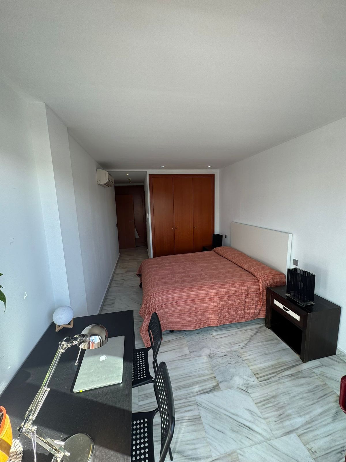 Property main view 11