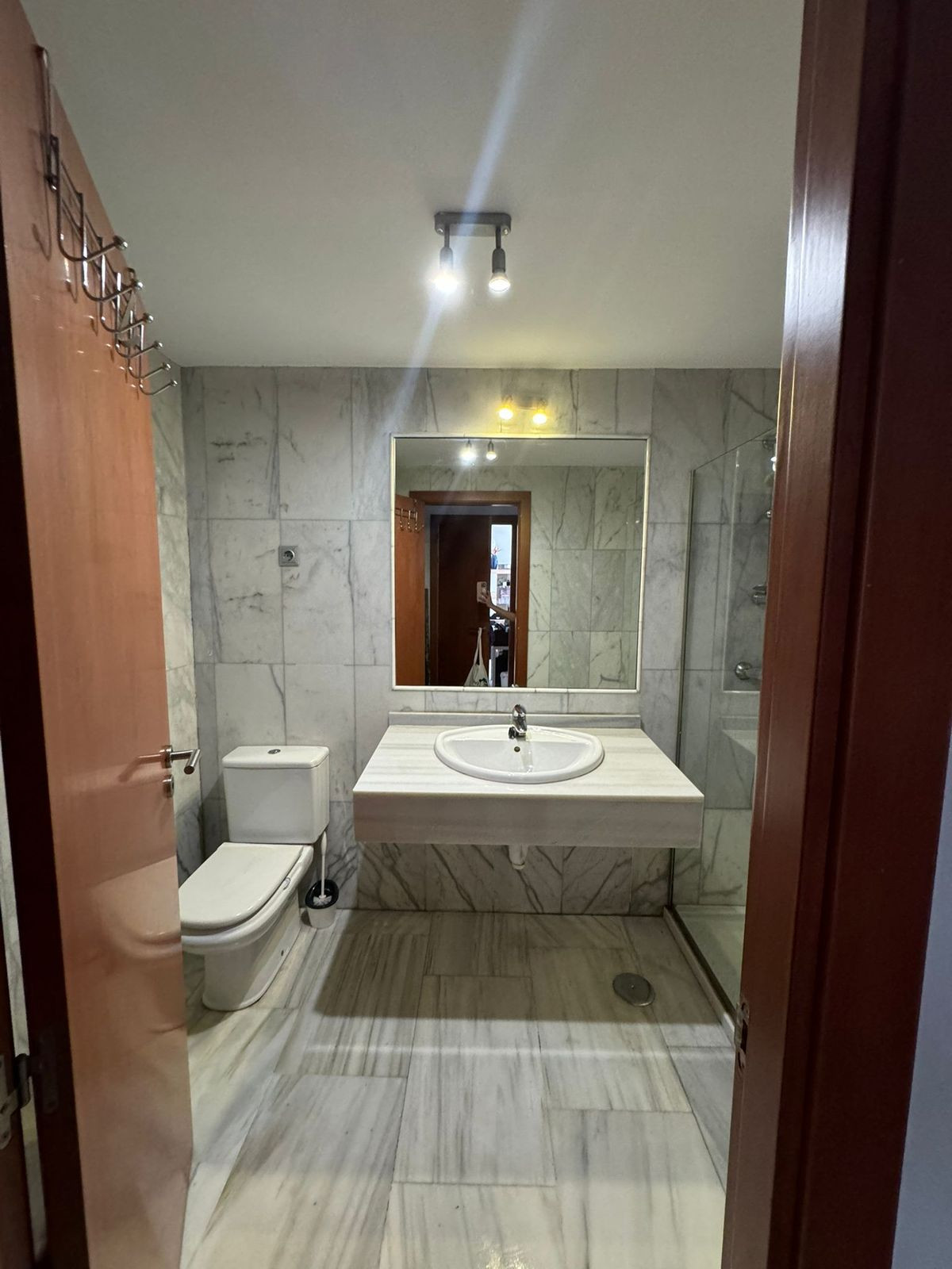 Property main view 12