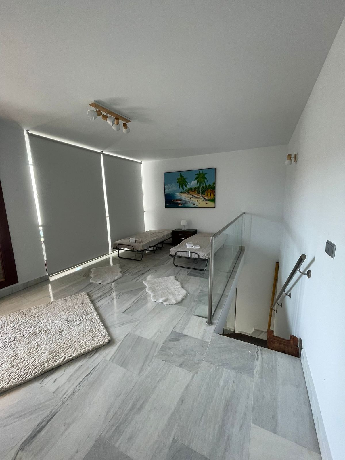 Property main view 14