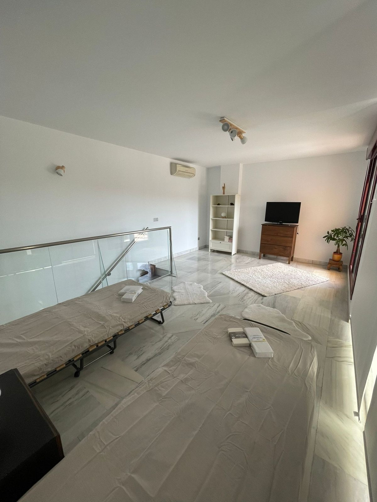 Property main view 15