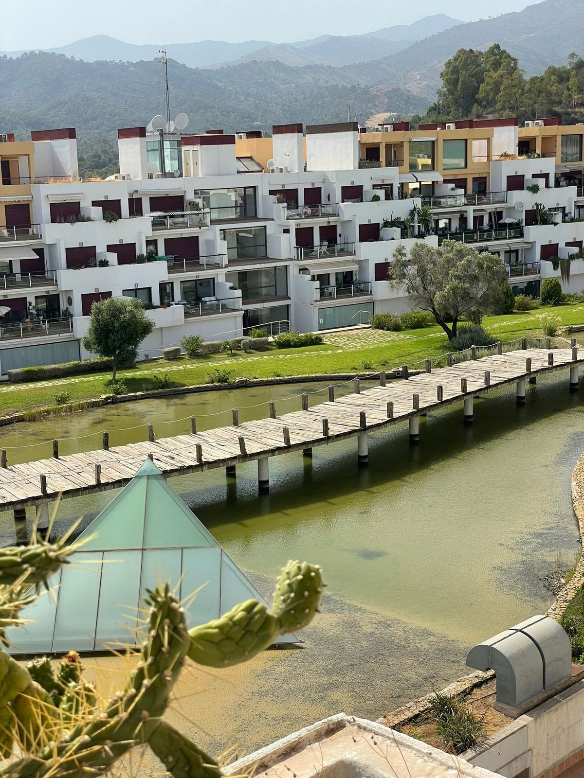 Property main view 16