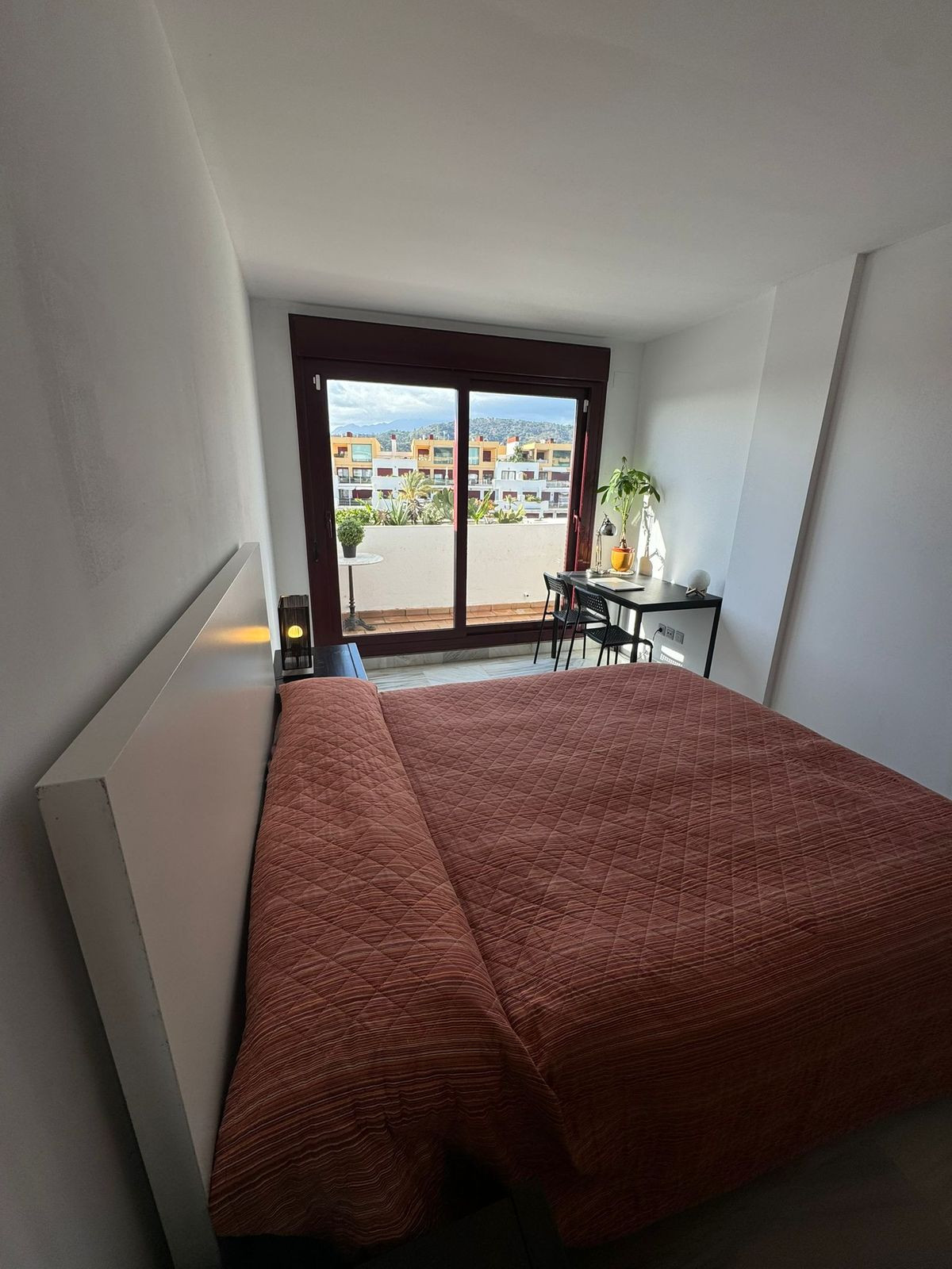 Property main view 17