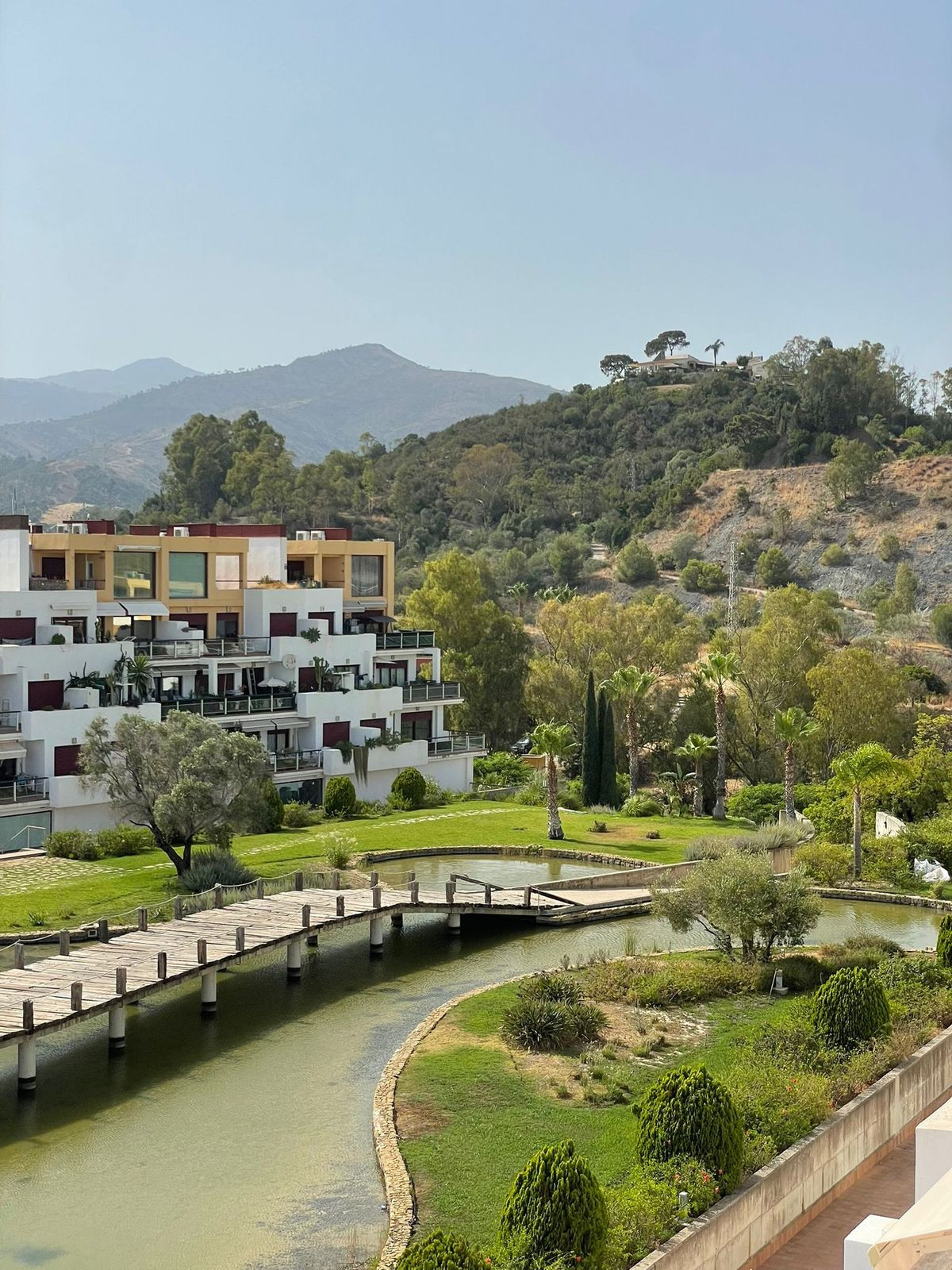 Property main view 18