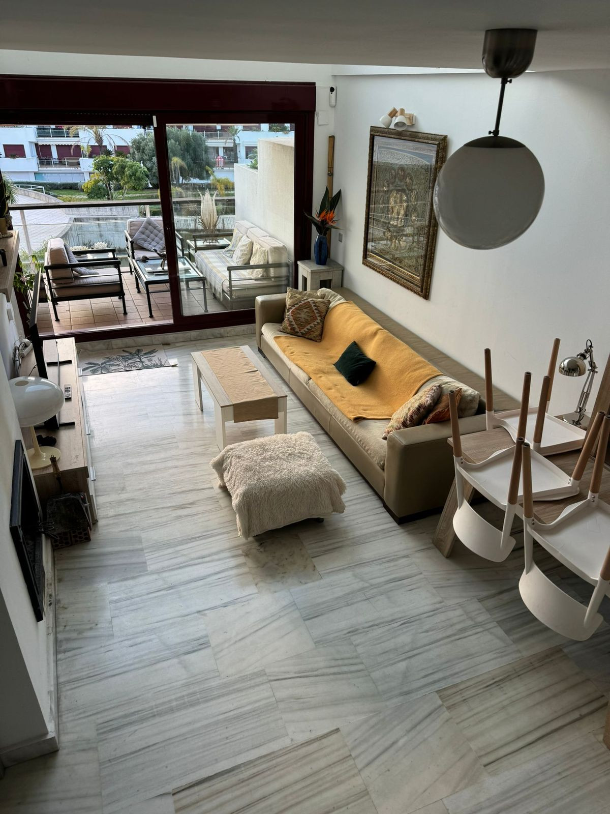 Property main view 2