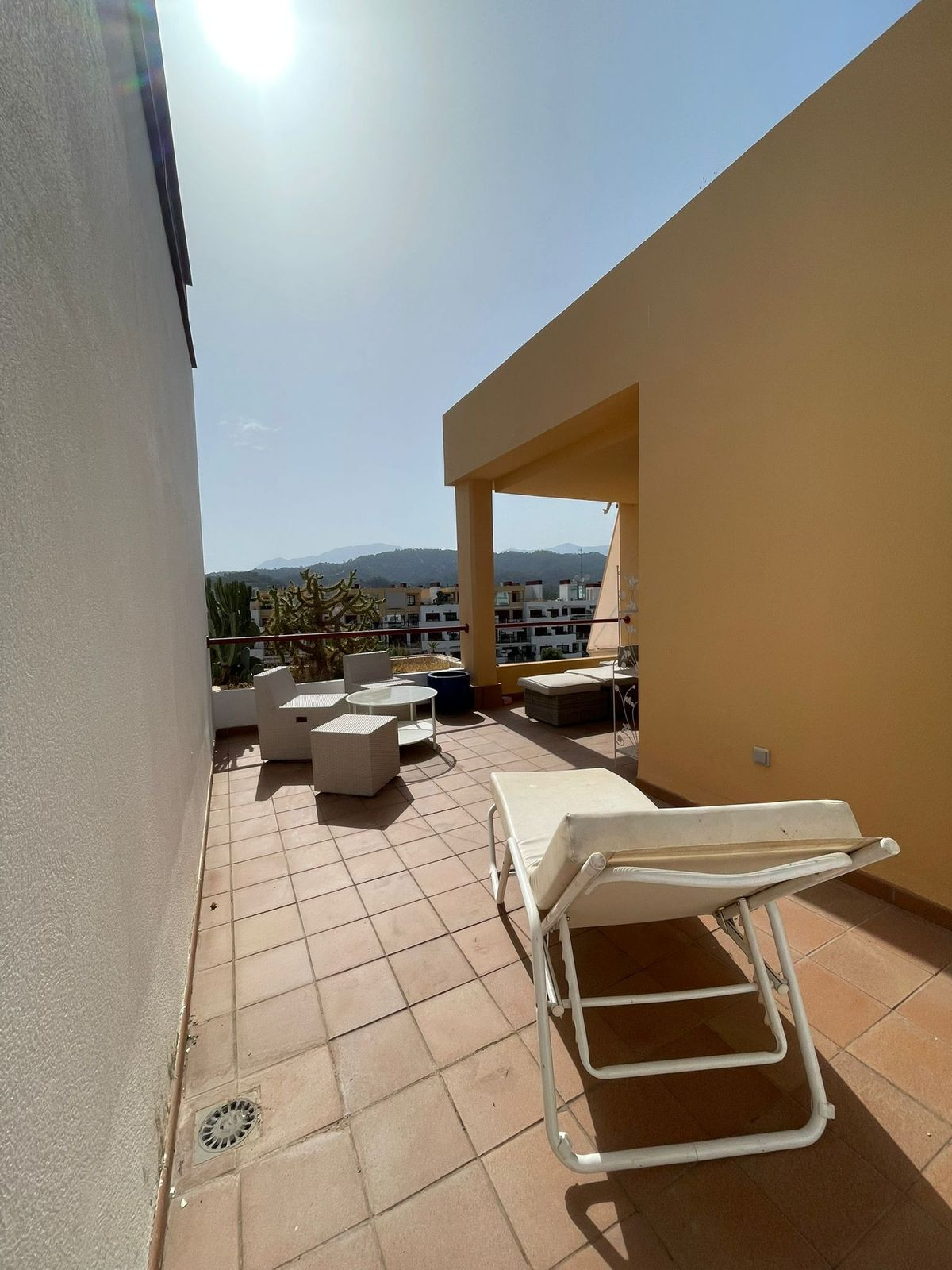 Property main view 3