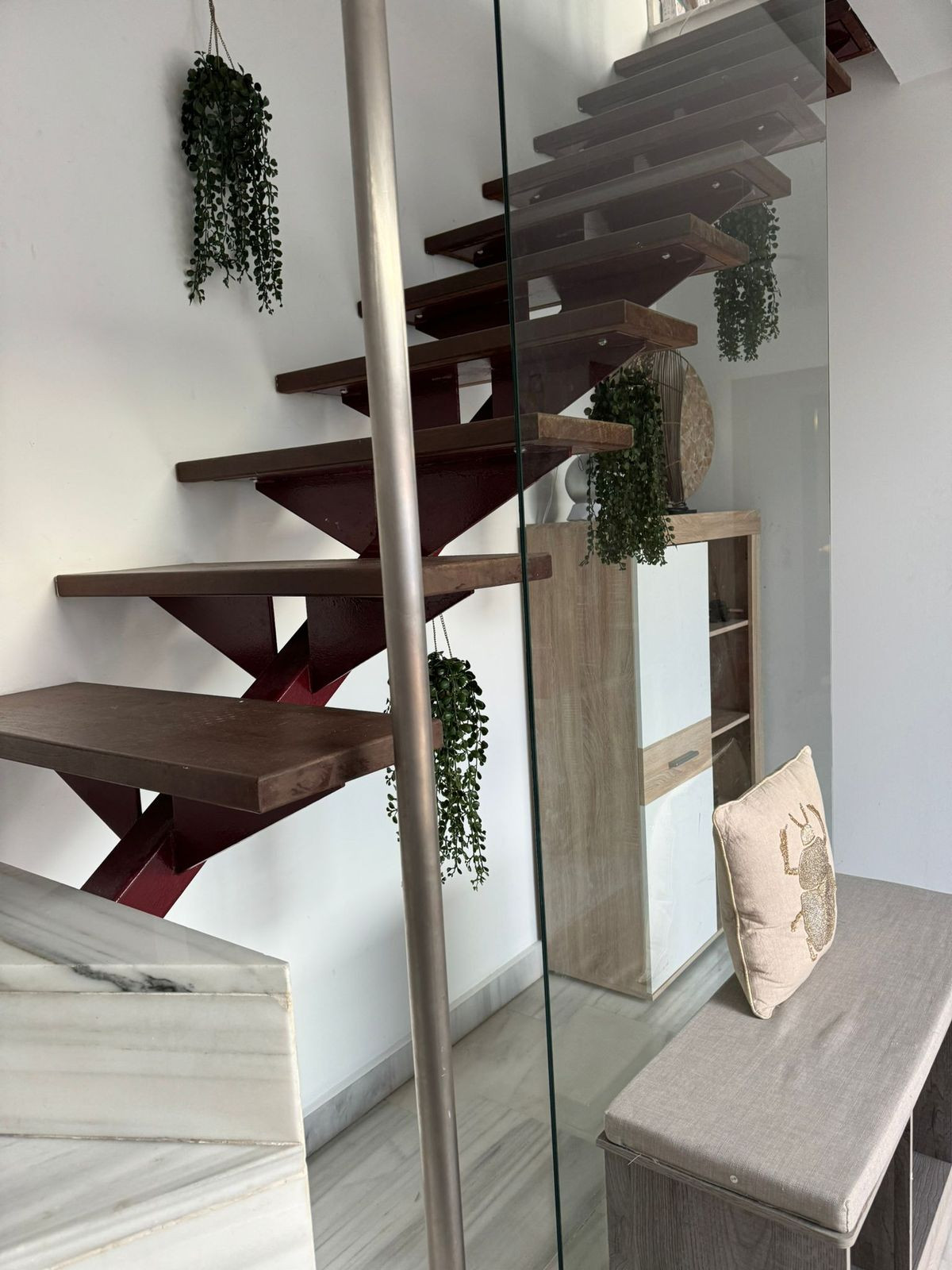 Property main view 5