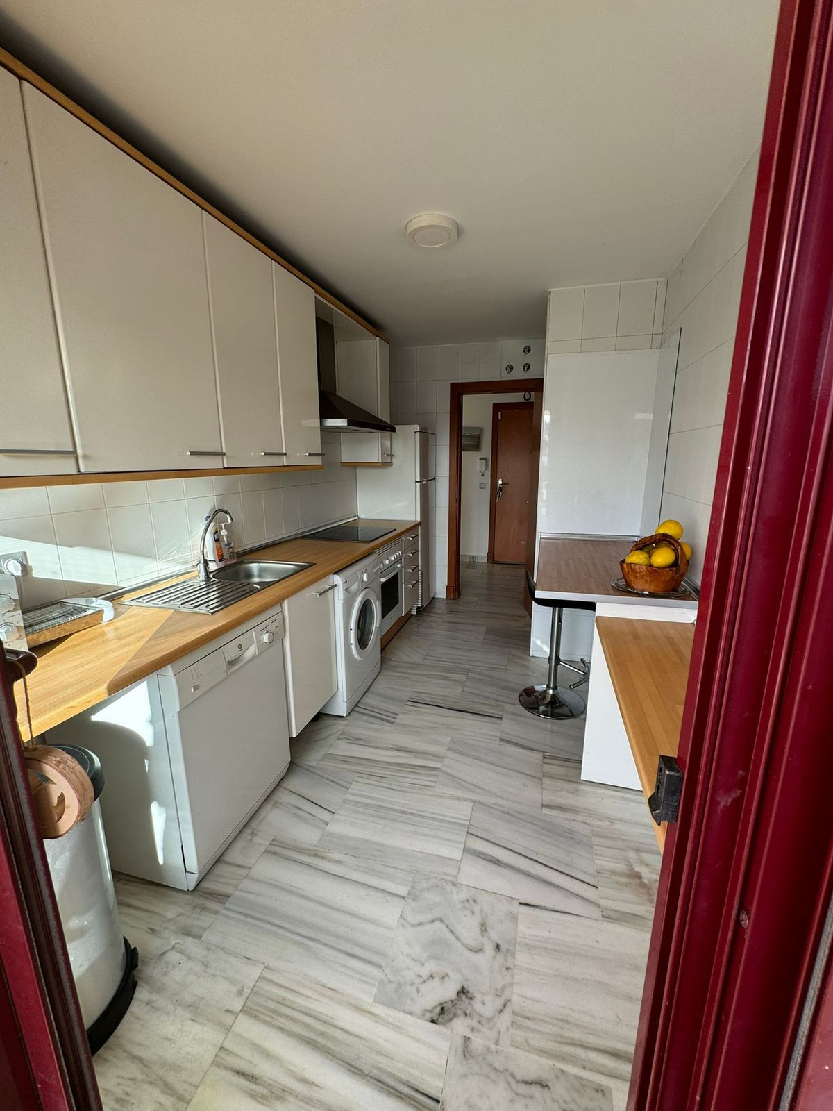 Property main view 6