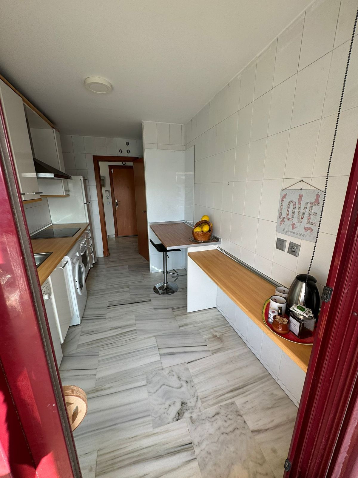 Property main view 7