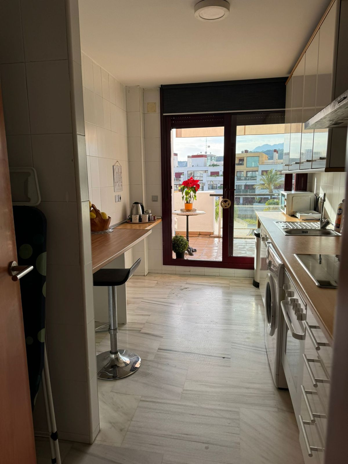 Property main view 8