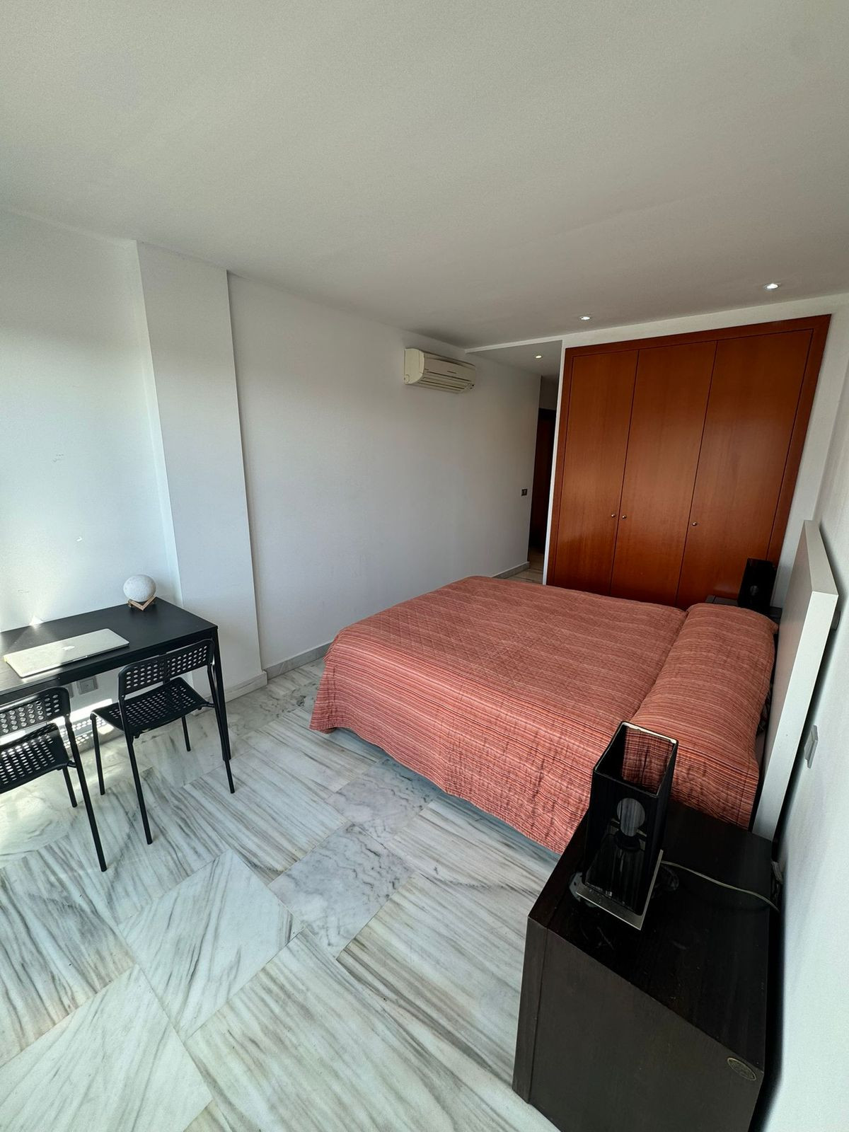 Property main view 9