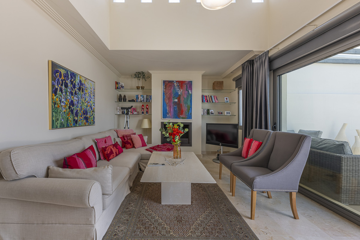 Property main view 10