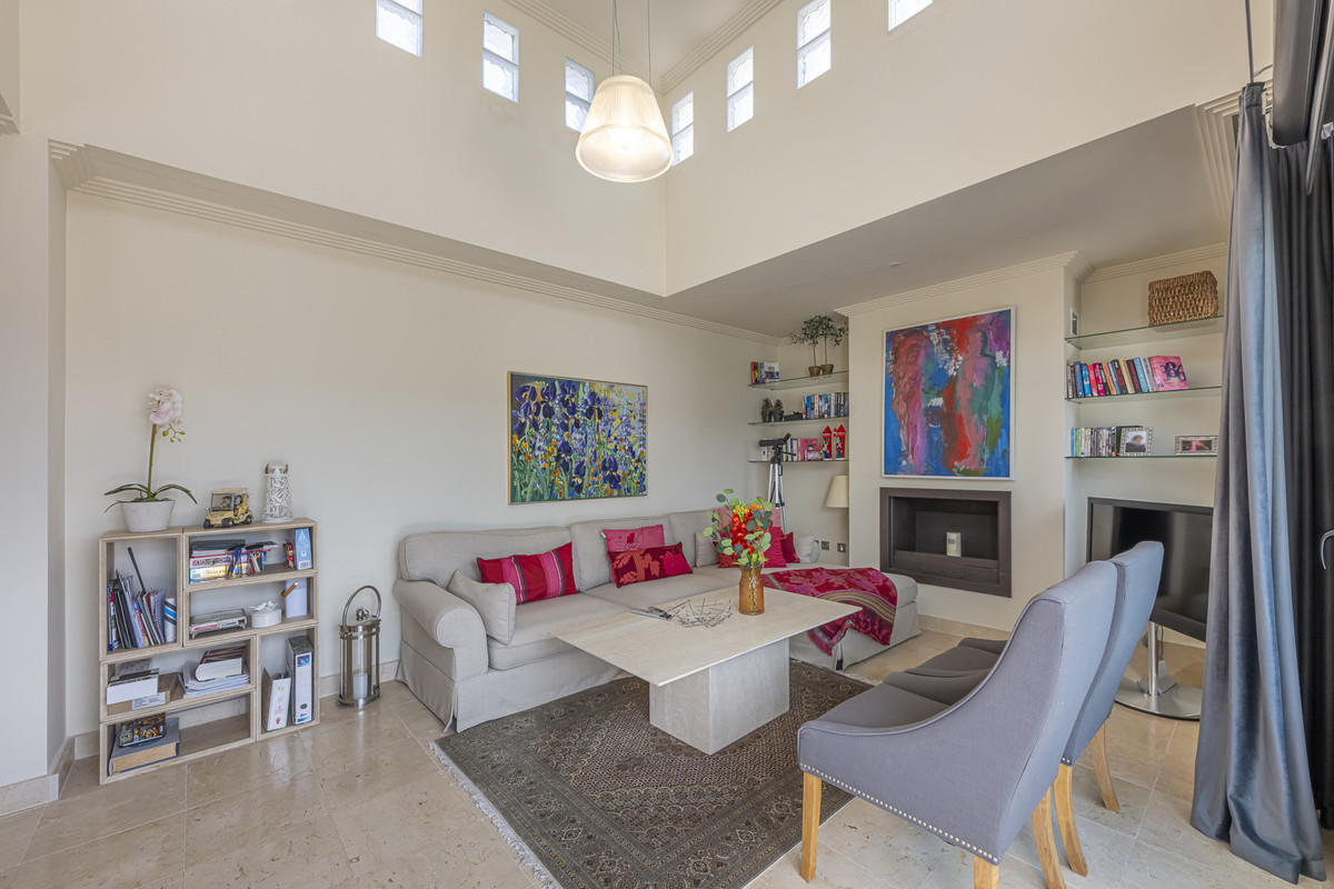 Property main view 11