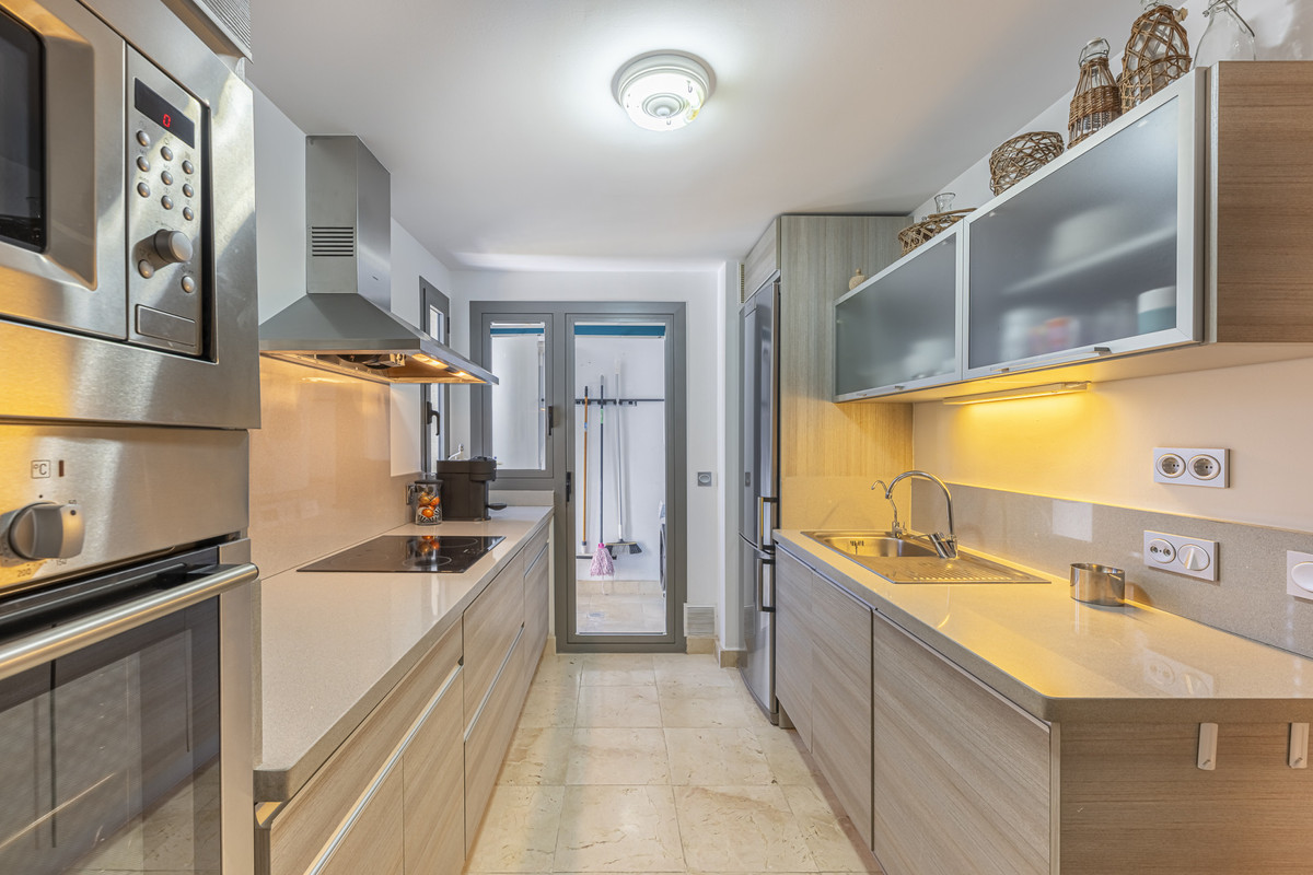 Property main view 13