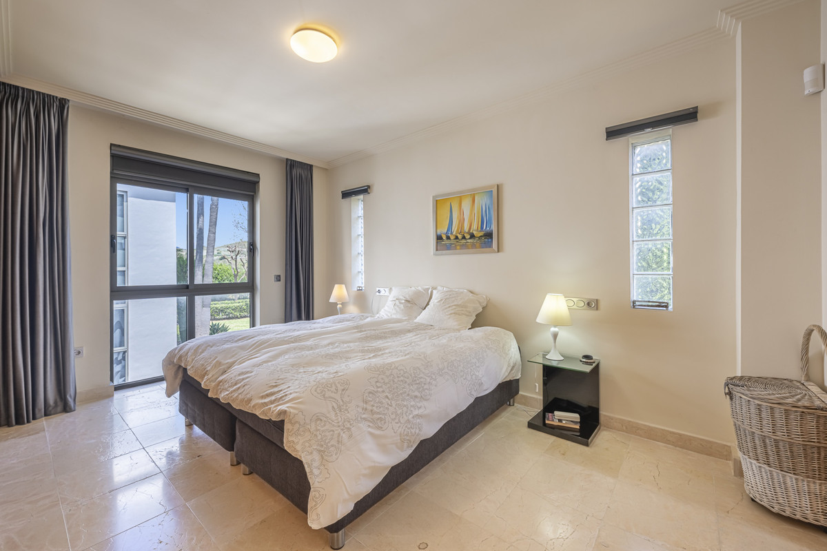 Property main view 16