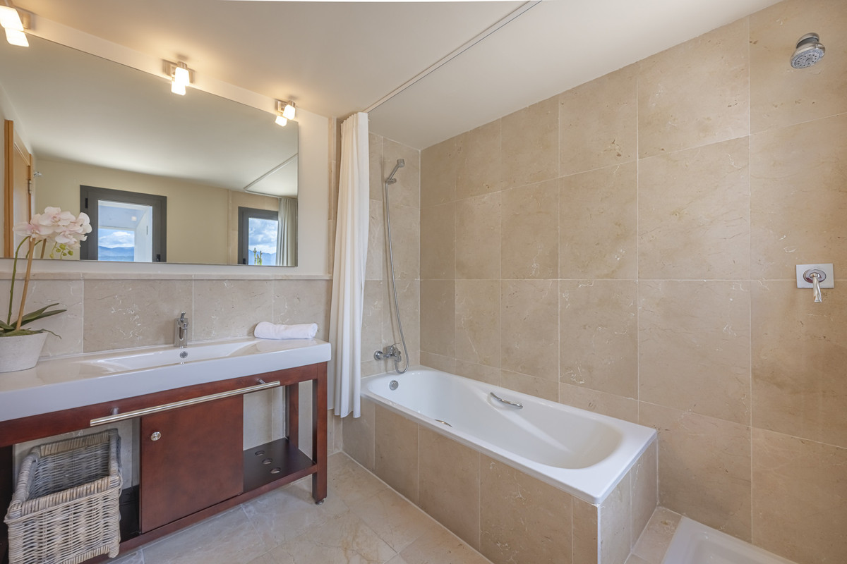 Property main view 22