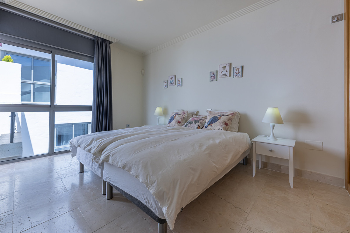 Property main view 24