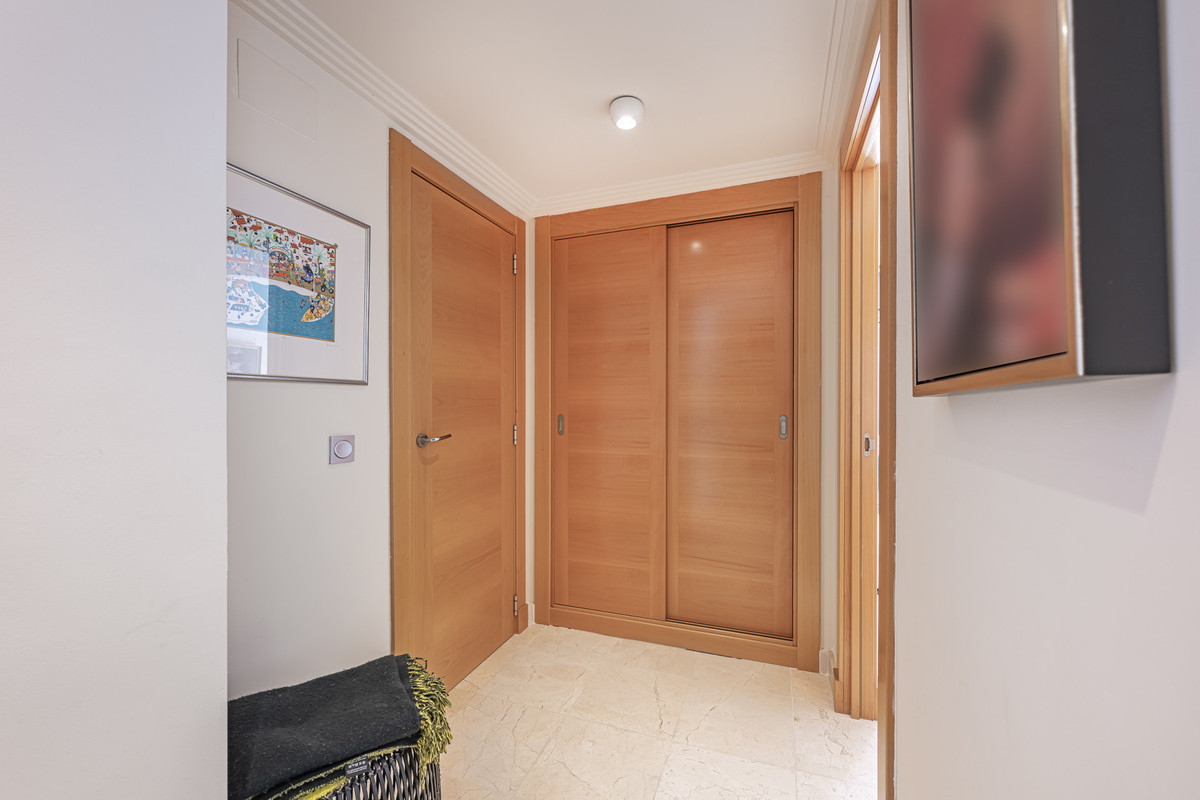 Property main view 25