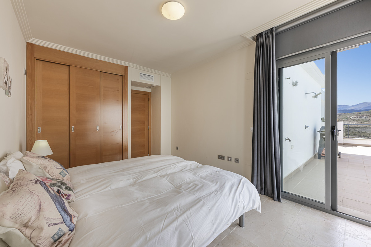 Property main view 26