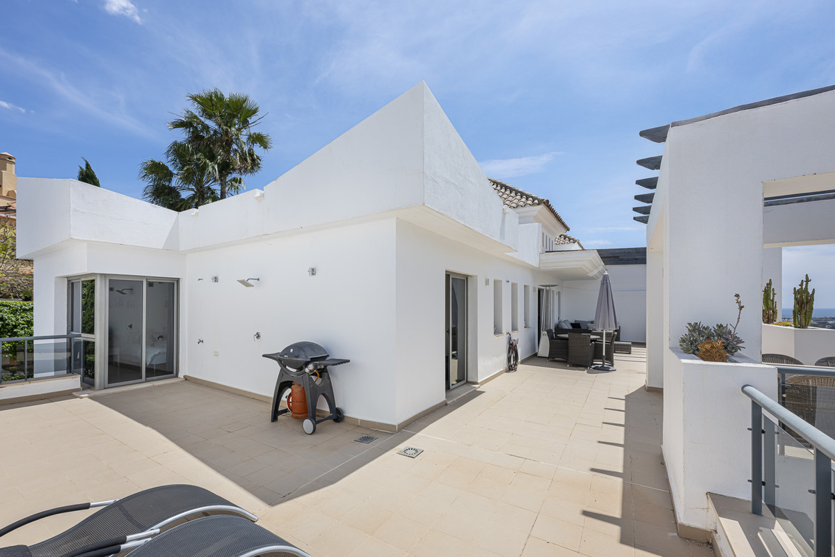 Property main view 27