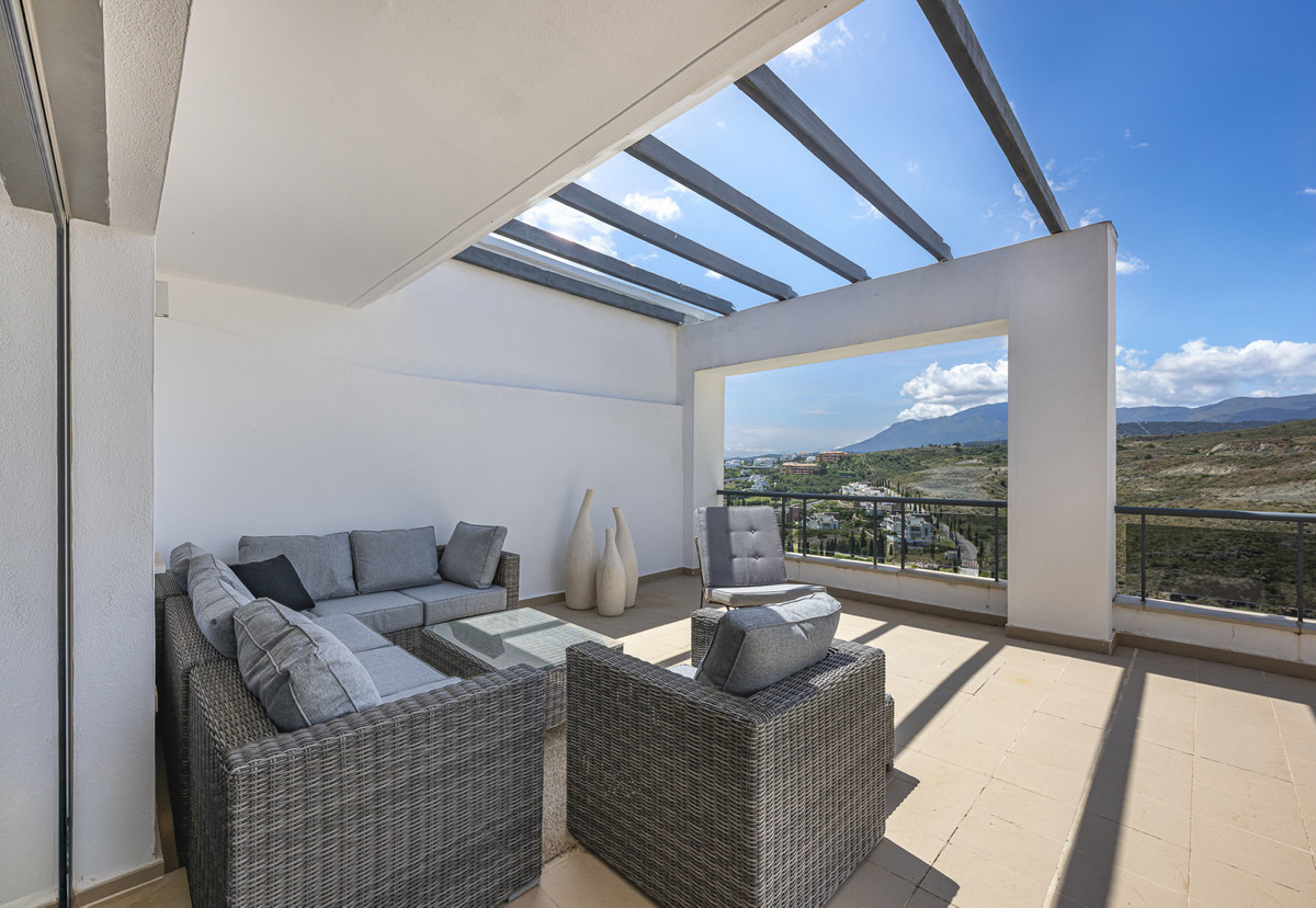 Property main view 28