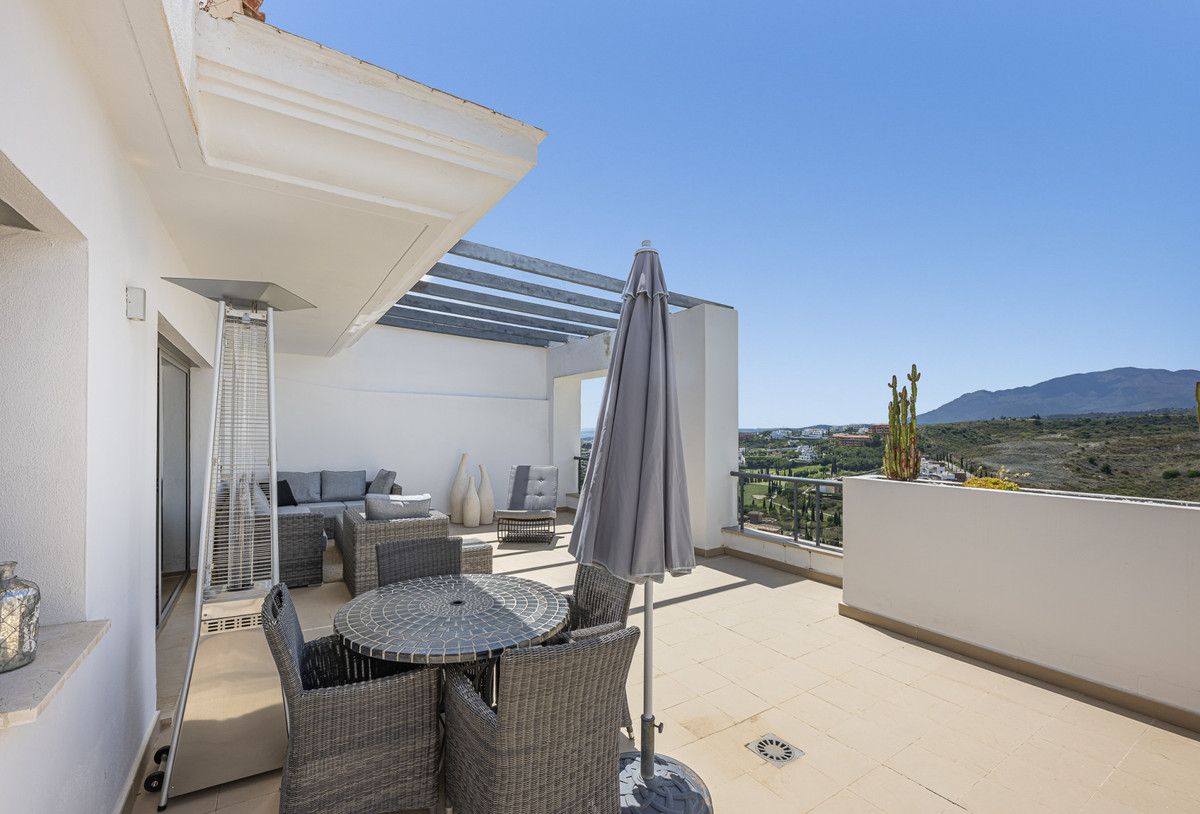 Property main view 30