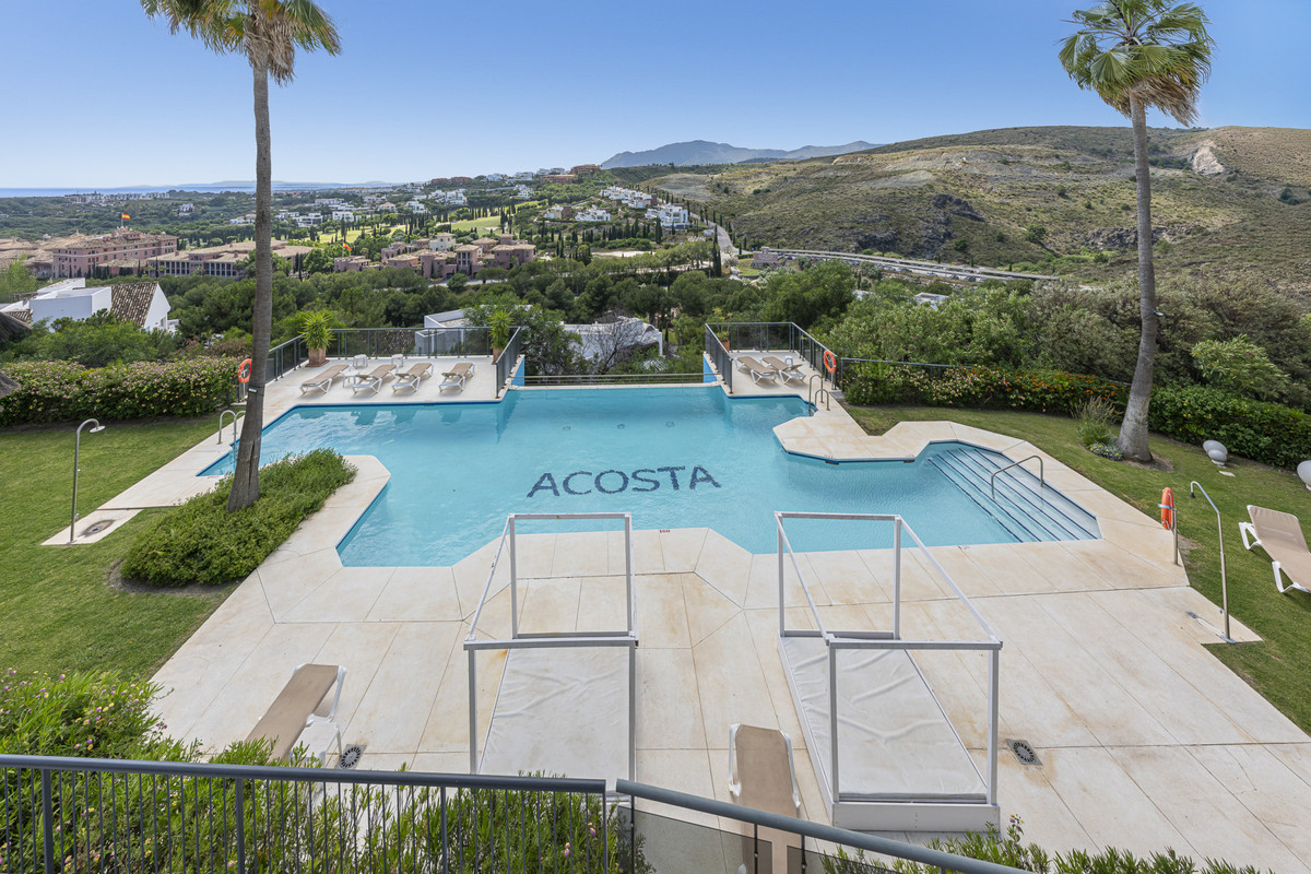 Property main view 35