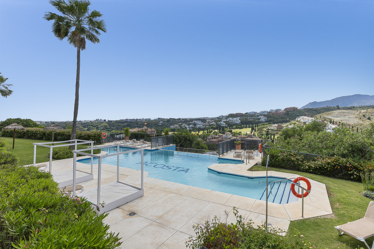 Property main view 36