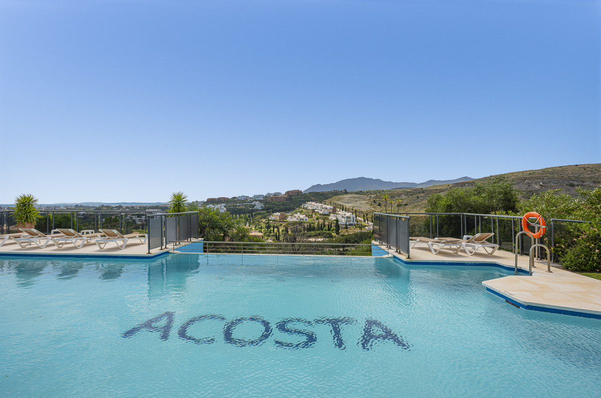 Property main view 37