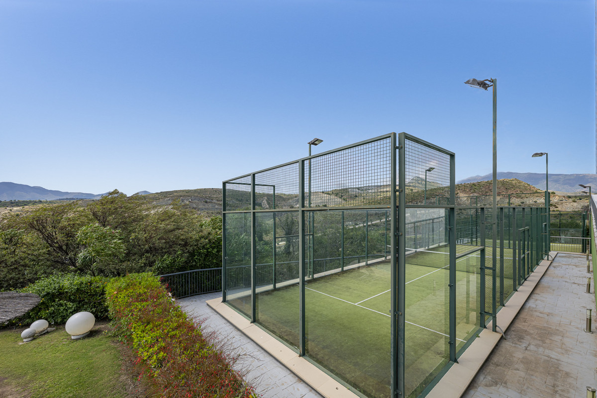 Property main view 38